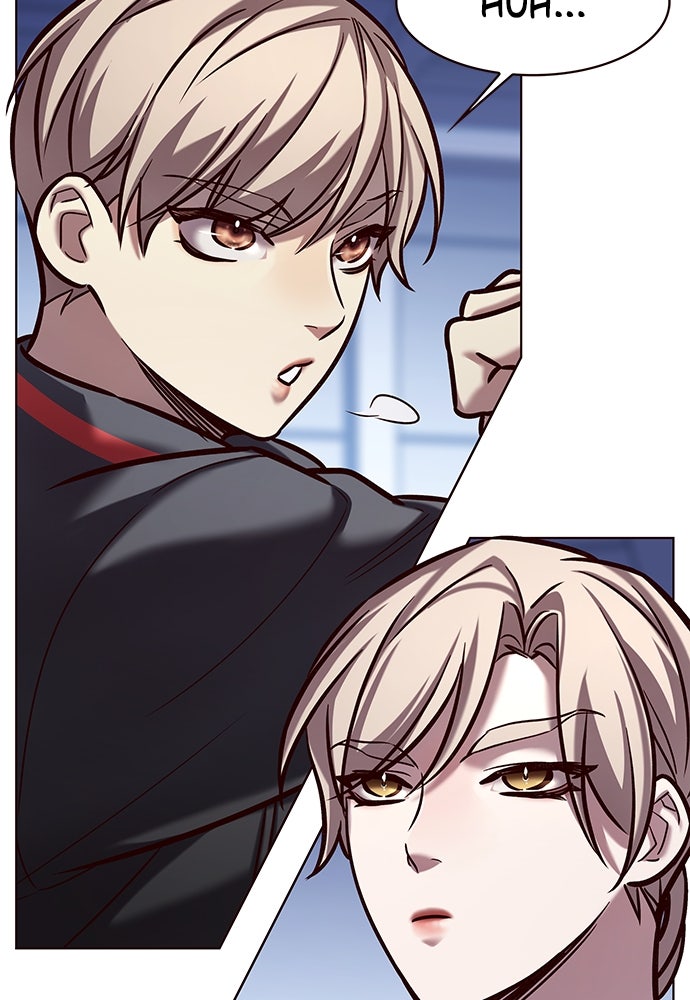 Read Eleceed - Kisah Asli Animasi ID Manga Online