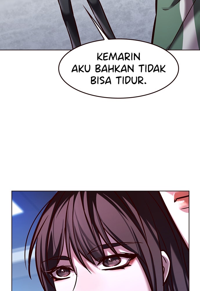 Read Eleceed - Kisah Asli Animasi ID Manga Online