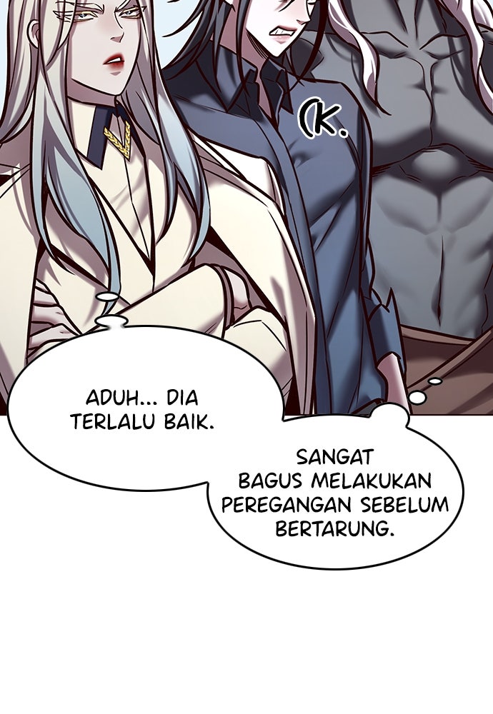 Read Eleceed - Kisah Asli Animasi ID Manga Online