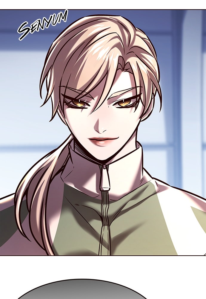 Read Eleceed - Kisah Asli Animasi ID Manga Online