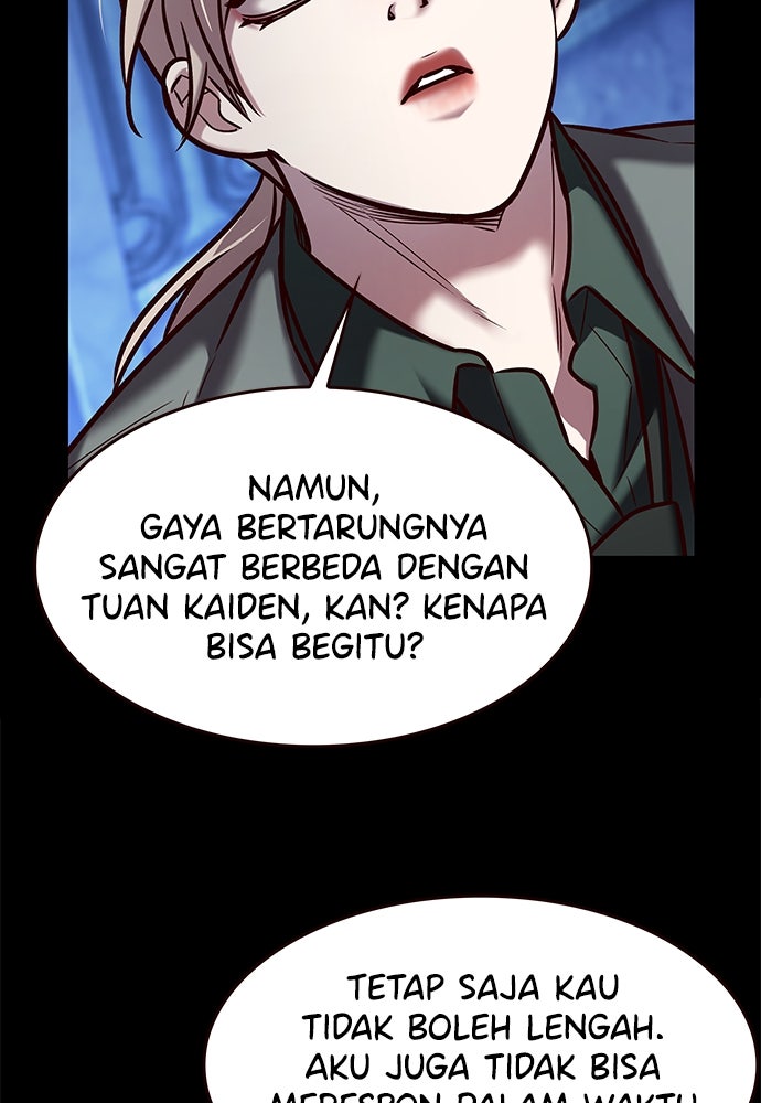 Read Eleceed - Kisah Asli Animasi ID Manga Online