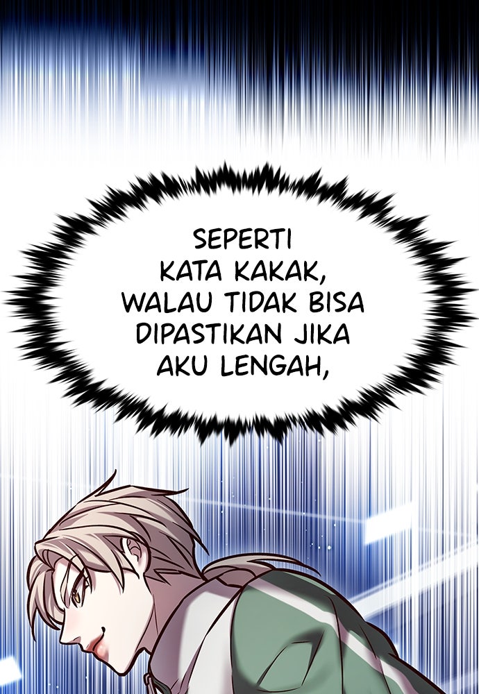 Read Eleceed - Kisah Asli Animasi ID Manga Online