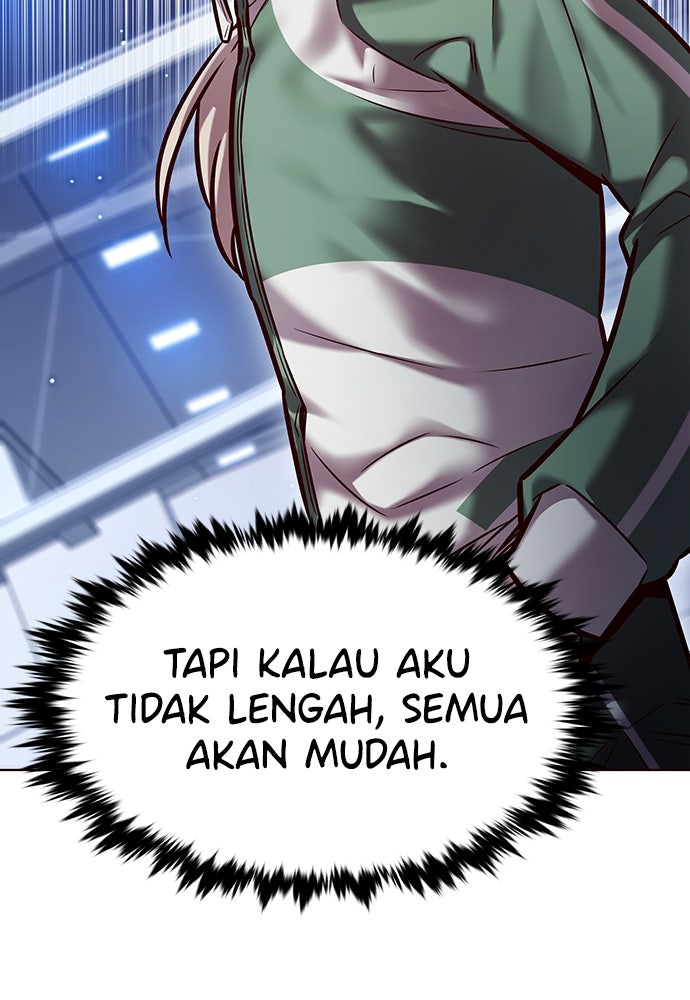 Read Eleceed - Kisah Asli Animasi ID Manga Online