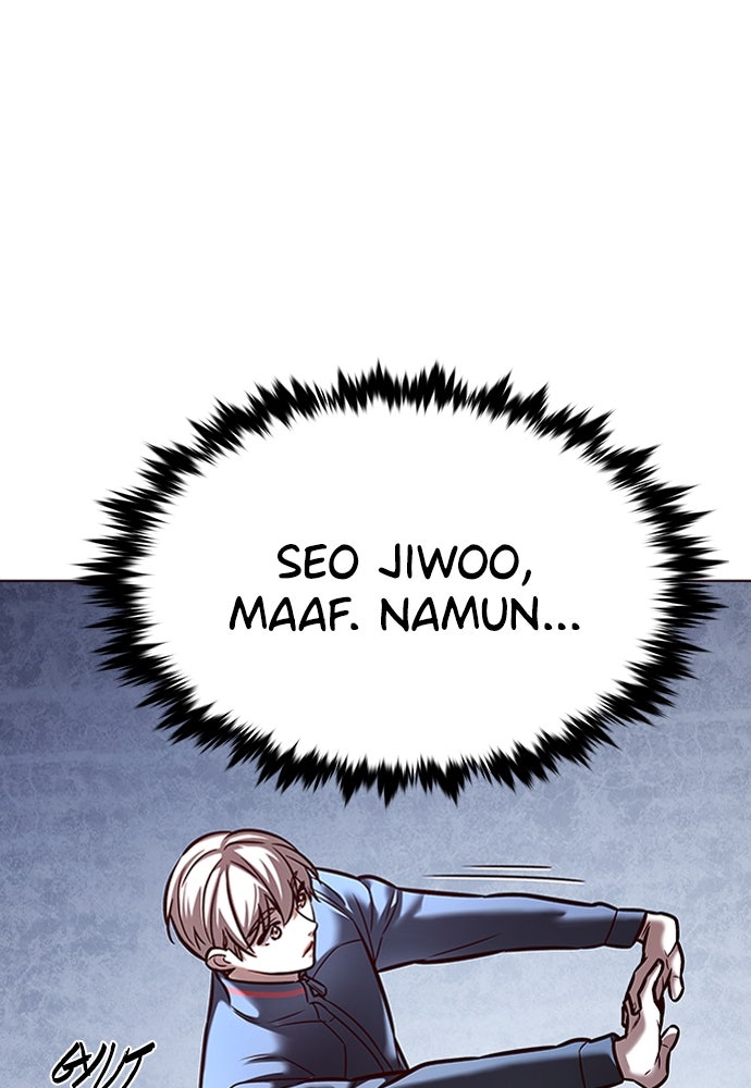 Read Eleceed - Kisah Asli Animasi ID Manga Online