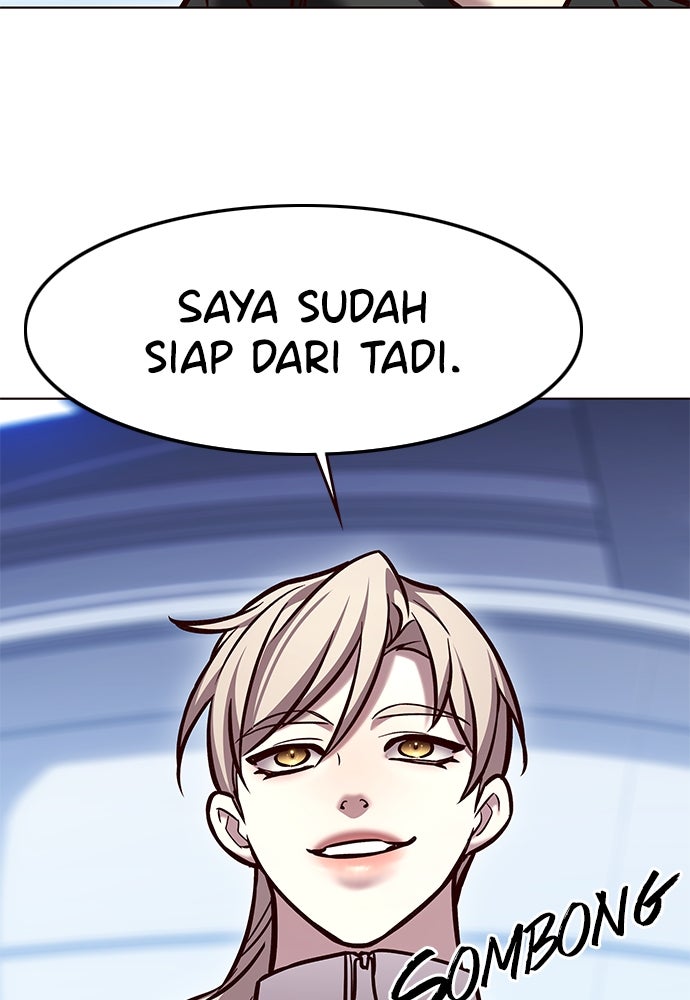 Read Eleceed - Kisah Asli Animasi ID Manga Online