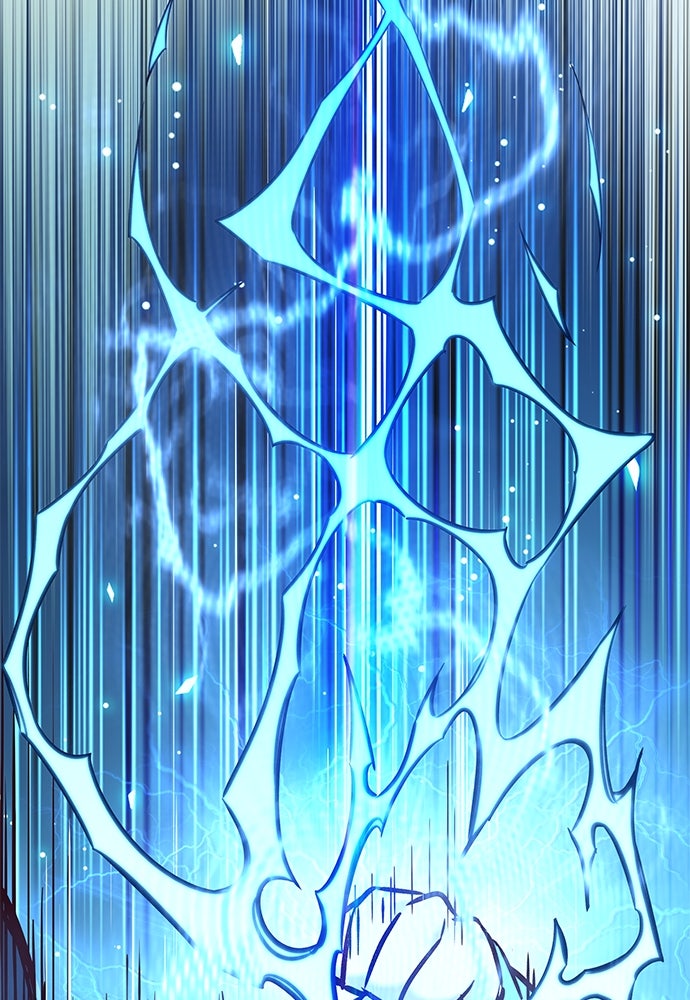 Read Eleceed - Kisah Asli Animasi ID Manga Online