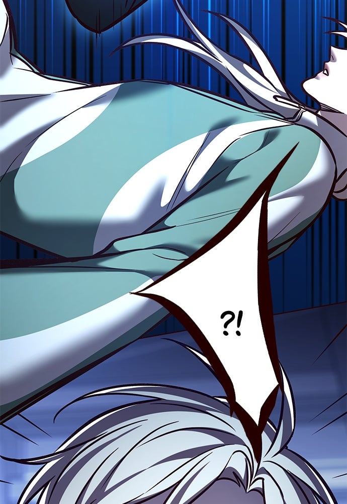 Read Eleceed - Kisah Asli Animasi ID Manga Online