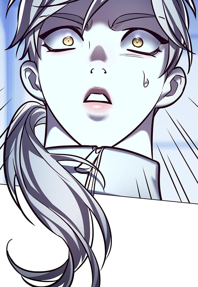 Read Eleceed - Kisah Asli Animasi ID Manga Online