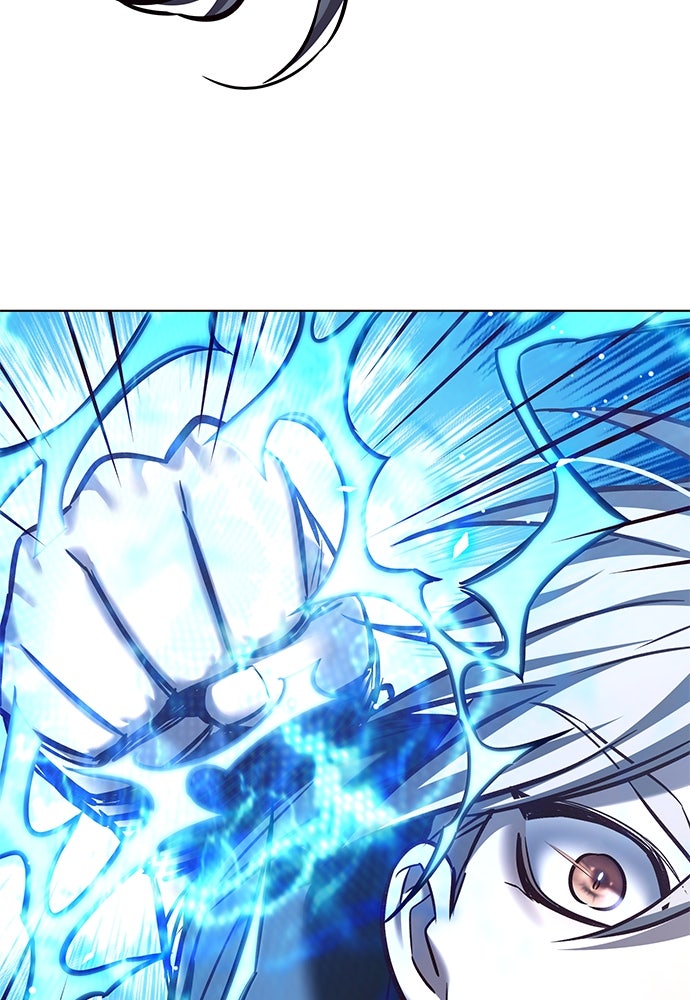 Read Eleceed - Kisah Asli Animasi ID Manga Online