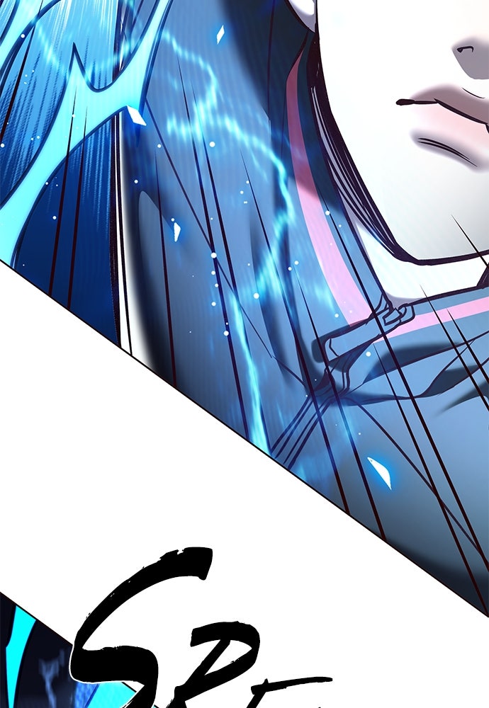 Read Eleceed - Kisah Asli Animasi ID Manga Online