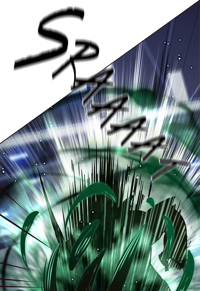 Read Eleceed - Kisah Asli Animasi ID Manga Online