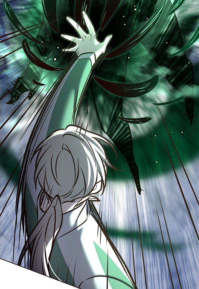 Read Eleceed - Kisah Asli Animasi ID Manga Online