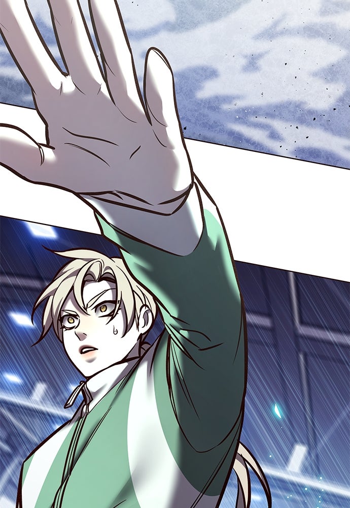 Read Eleceed - Kisah Asli Animasi ID Manga Online