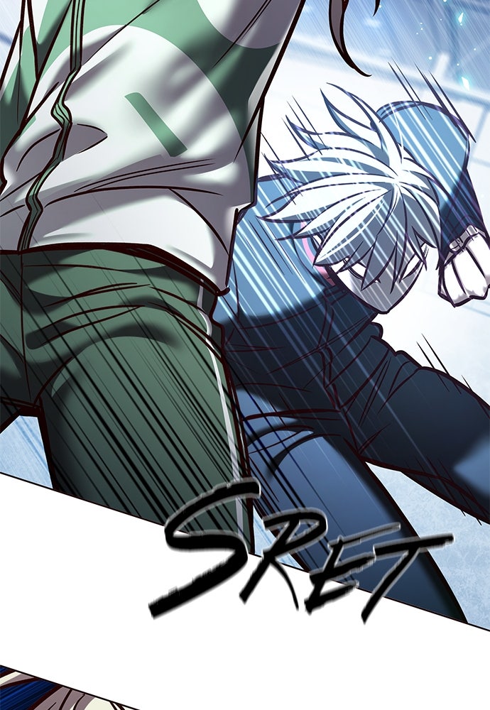 Read Eleceed - Kisah Asli Animasi ID Manga Online