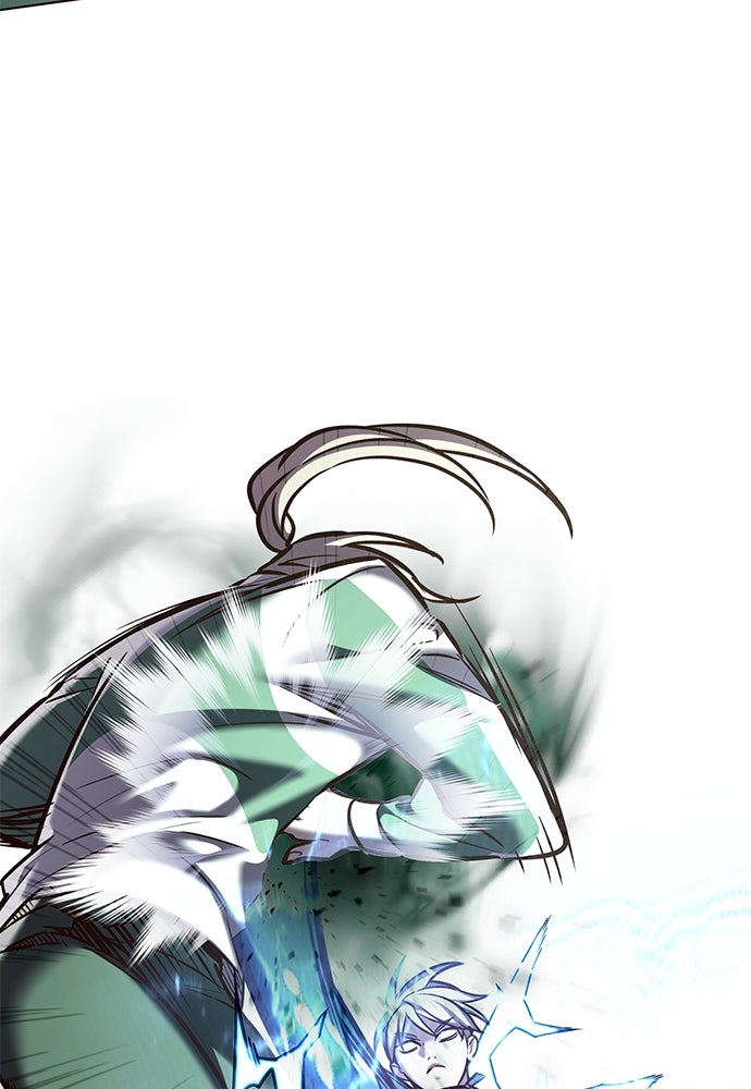 Read Eleceed - Kisah Asli Animasi ID Manga Online