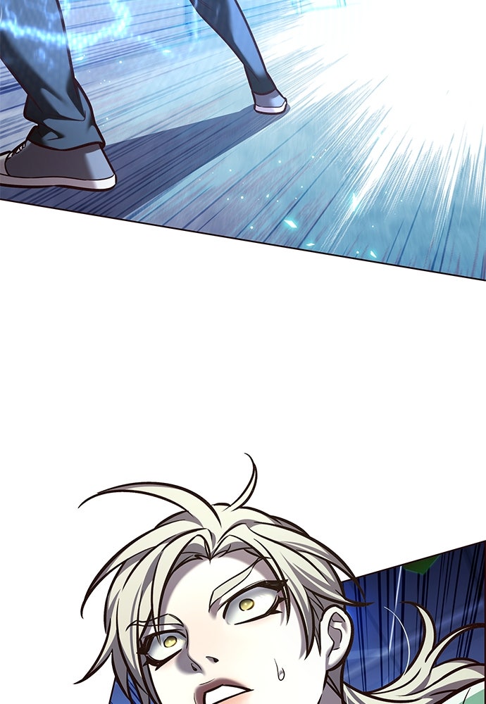 Read Eleceed - Kisah Asli Animasi ID Manga Online