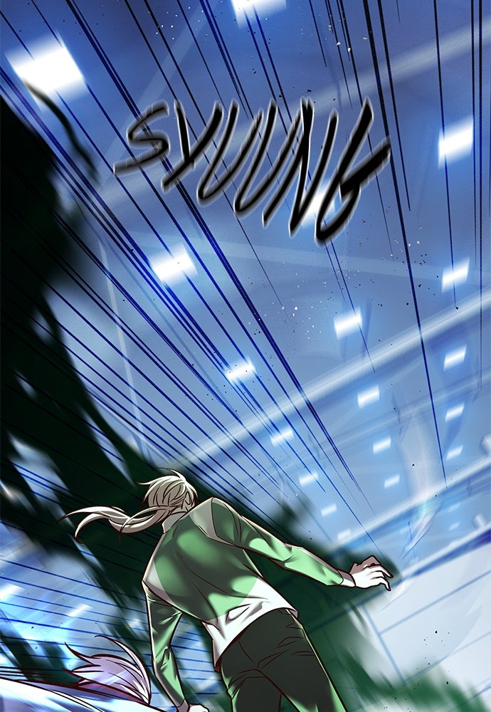 Read Eleceed - Kisah Asli Animasi ID Manga Online