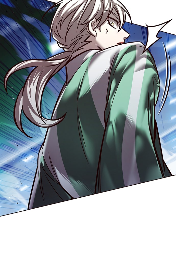 Read Eleceed - Kisah Asli Animasi ID Manga Online