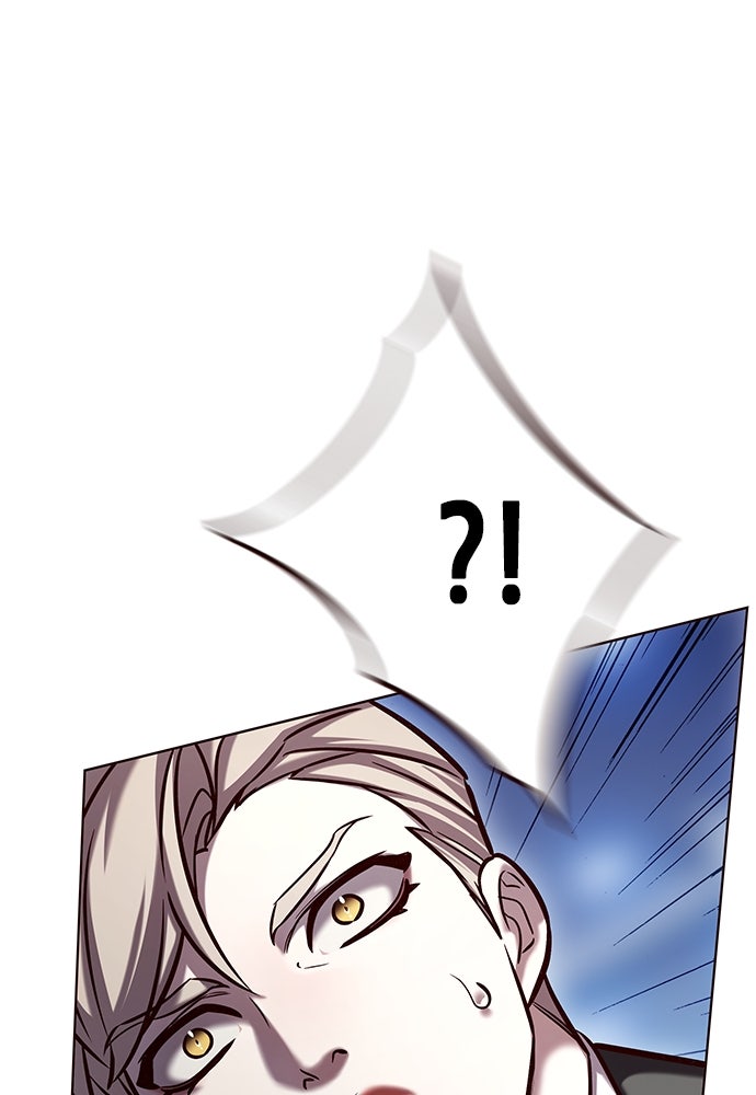 Read Eleceed - Kisah Asli Animasi ID Manga Online