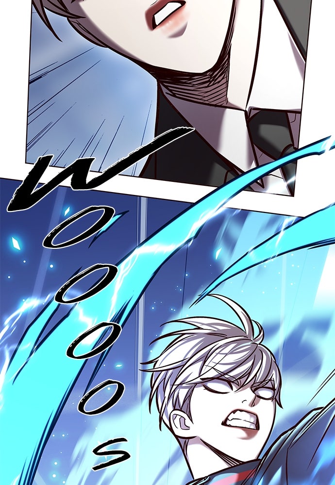 Read Eleceed - Kisah Asli Animasi ID Manga Online