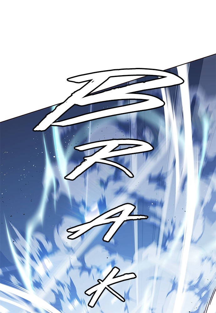 Read Eleceed - Kisah Asli Animasi ID Manga Online