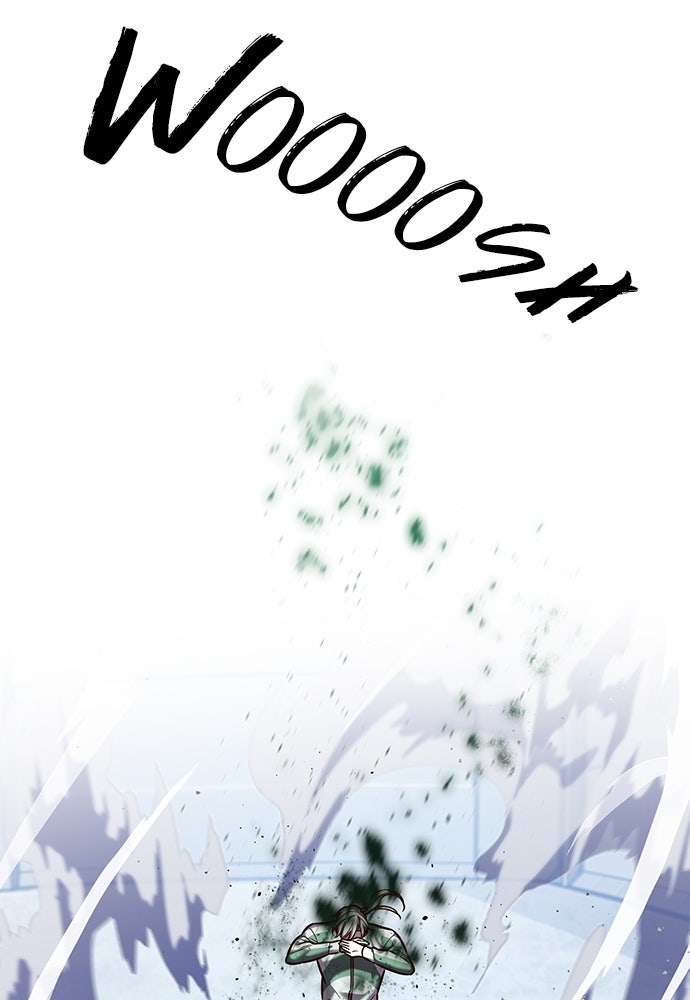 Read Eleceed - Kisah Asli Animasi ID Manga Online