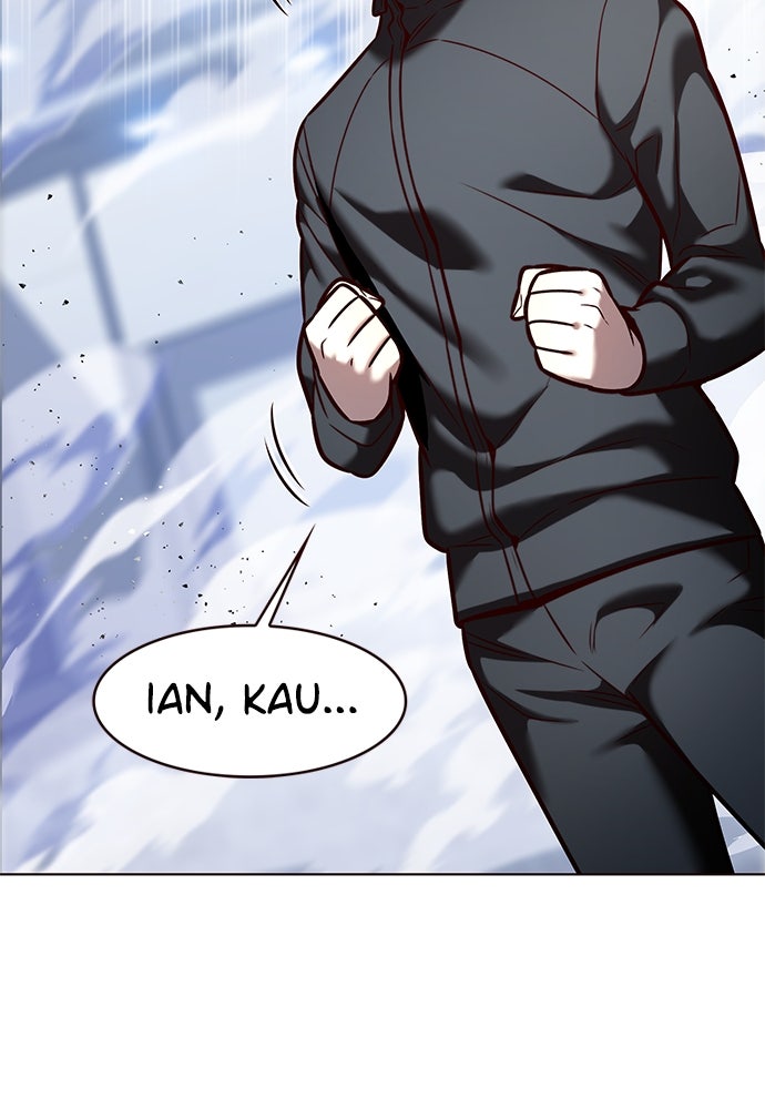 Read Eleceed - Kisah Asli Animasi ID Manga Online