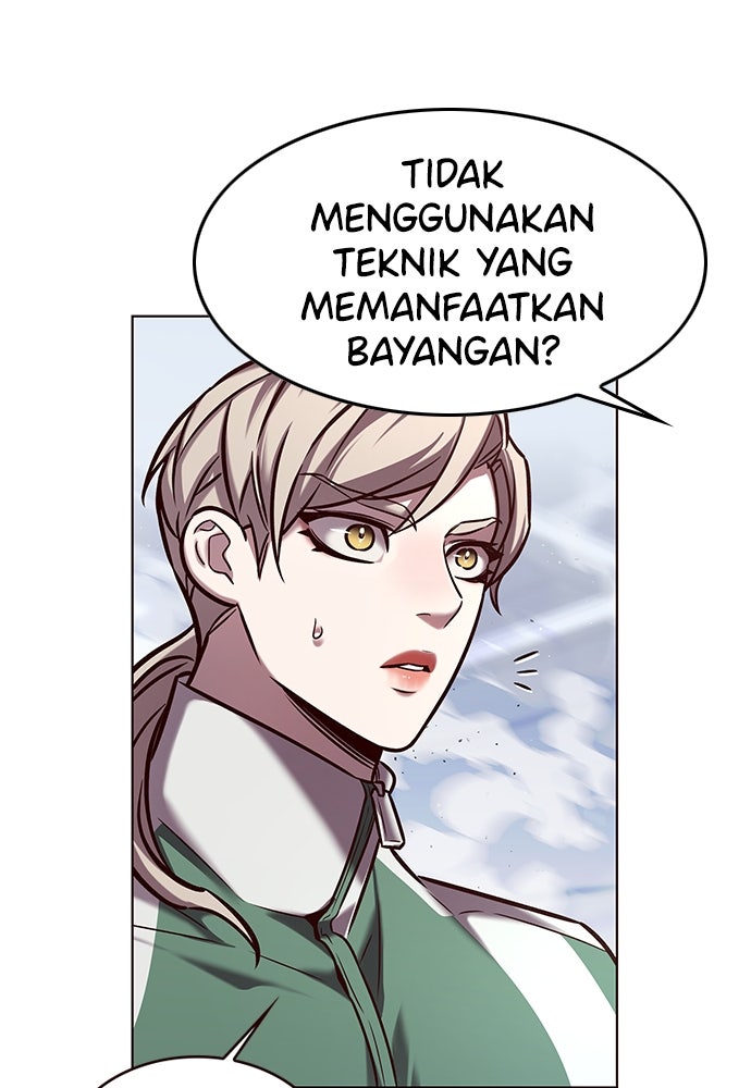 Read Eleceed - Kisah Asli Animasi ID Manga Online