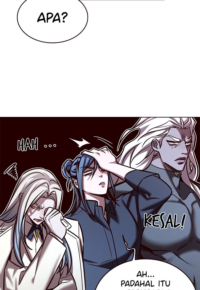 Read Eleceed - Kisah Asli Animasi ID Manga Online