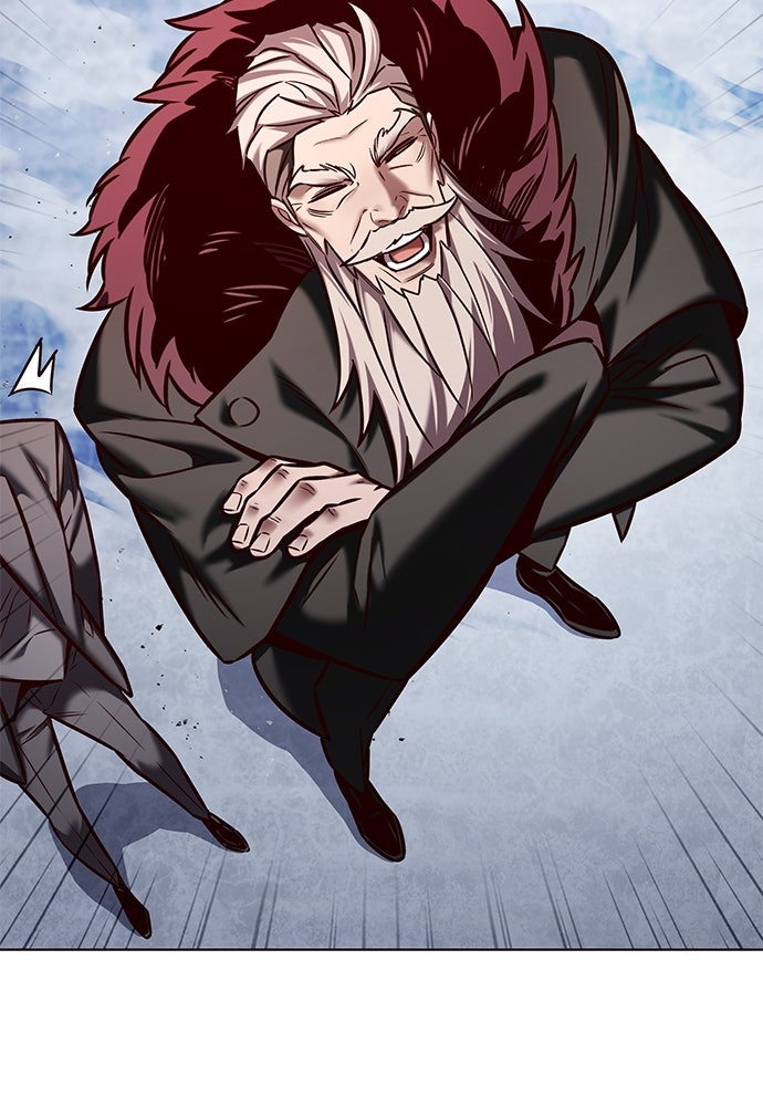 Read Eleceed - Kisah Asli Animasi ID Manga Online