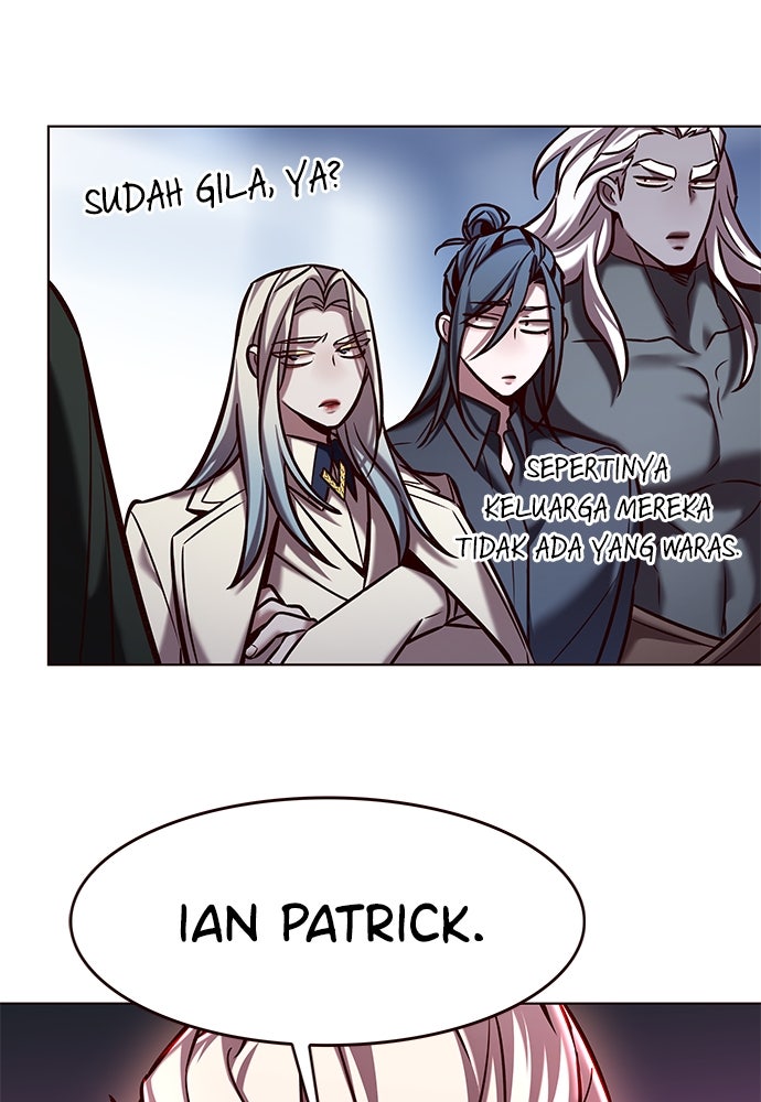 Read Eleceed - Kisah Asli Animasi ID Manga Online