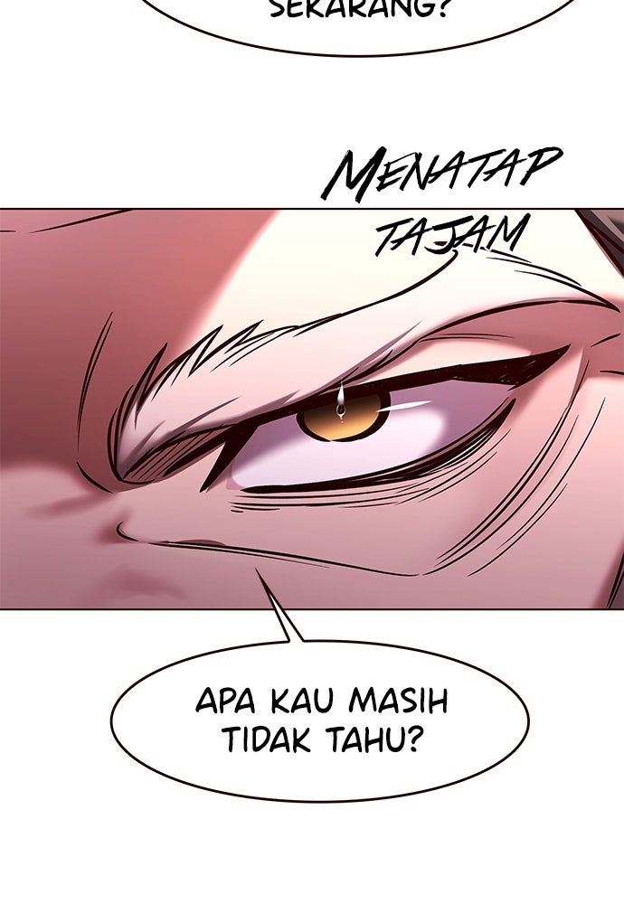 Read Eleceed - Kisah Asli Animasi ID Manga Online