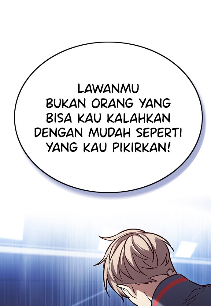 Read Eleceed - Kisah Asli Animasi ID Manga Online