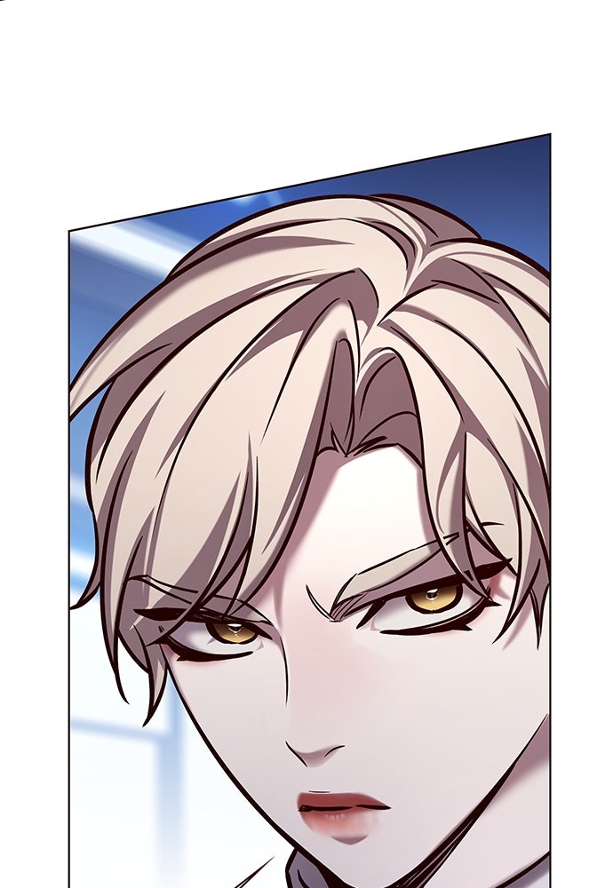 Read Eleceed - Kisah Asli Animasi ID Manga Online