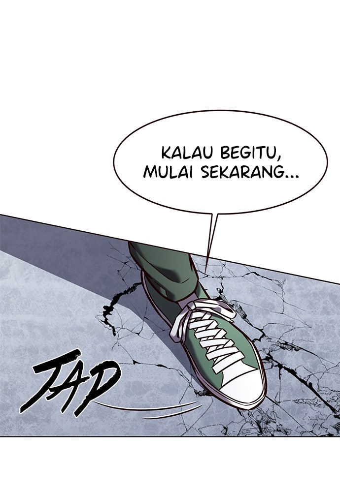 Read Eleceed - Kisah Asli Animasi ID Manga Online