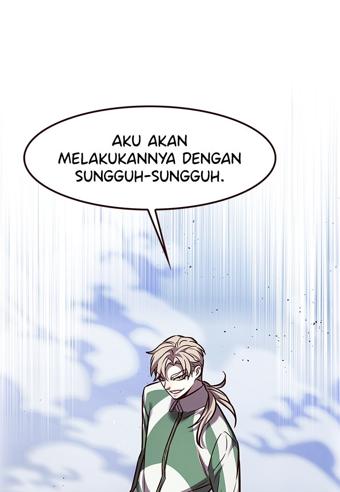 Read Eleceed - Kisah Asli Animasi ID Manga Online