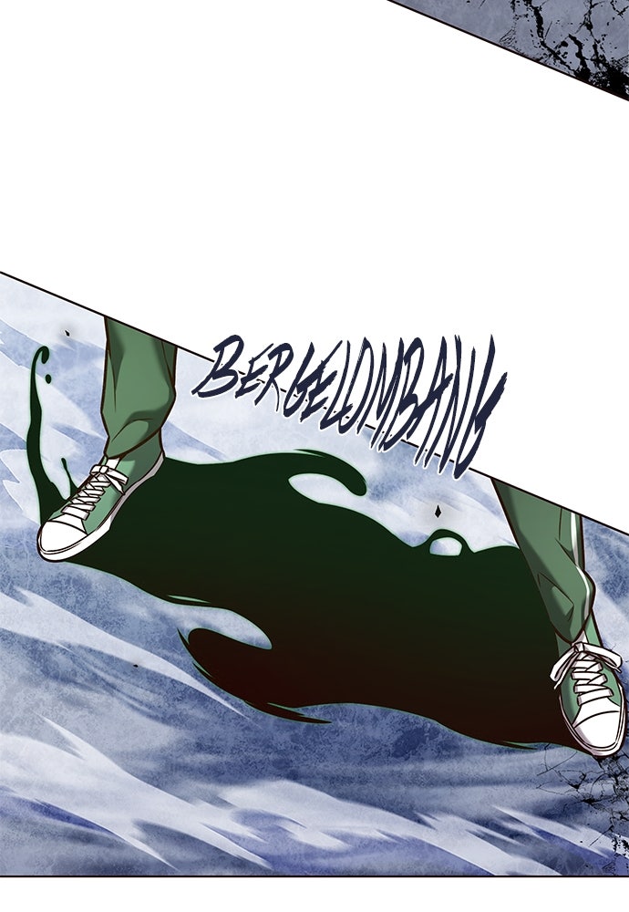 Read Eleceed - Kisah Asli Animasi ID Manga Online