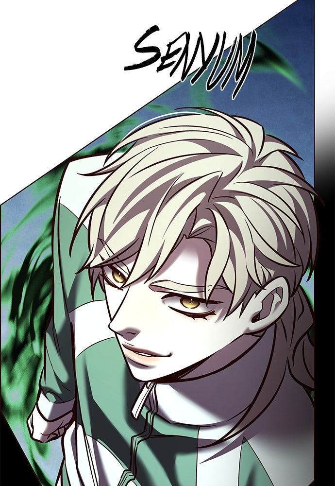 Read Eleceed - Kisah Asli Animasi ID Manga Online