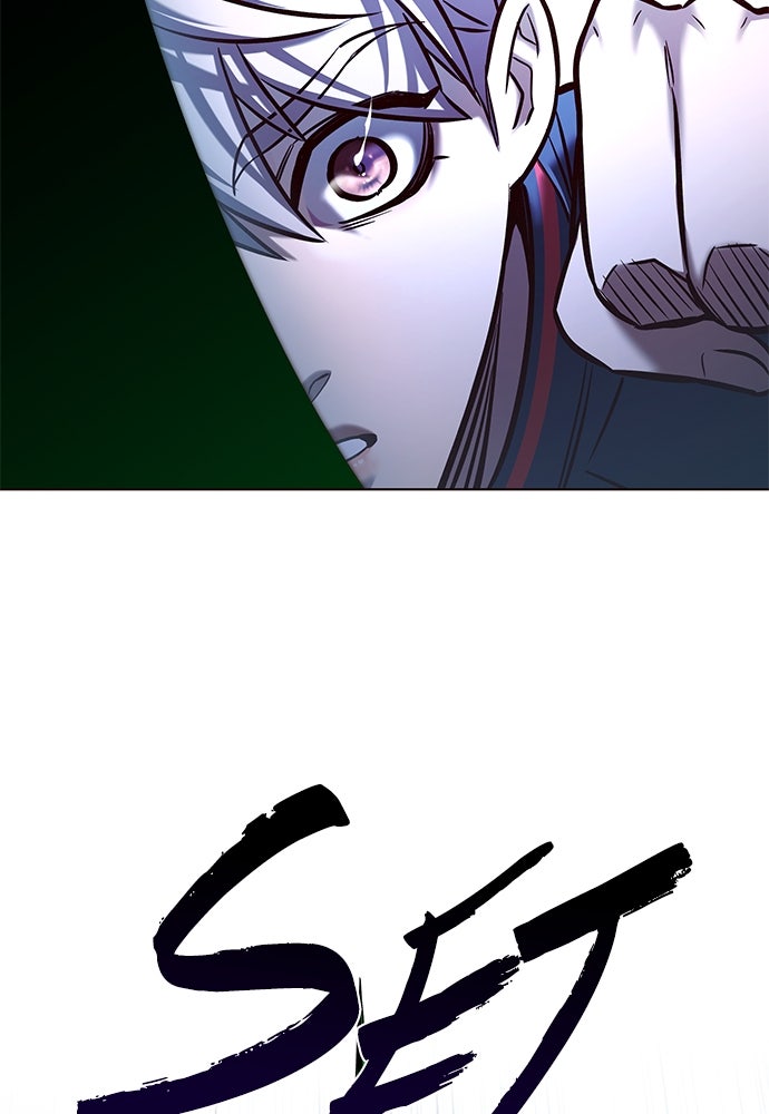 Read Eleceed - Kisah Asli Animasi ID Manga Online