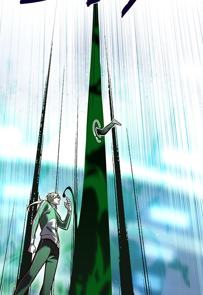 Read Eleceed - Kisah Asli Animasi ID Manga Online