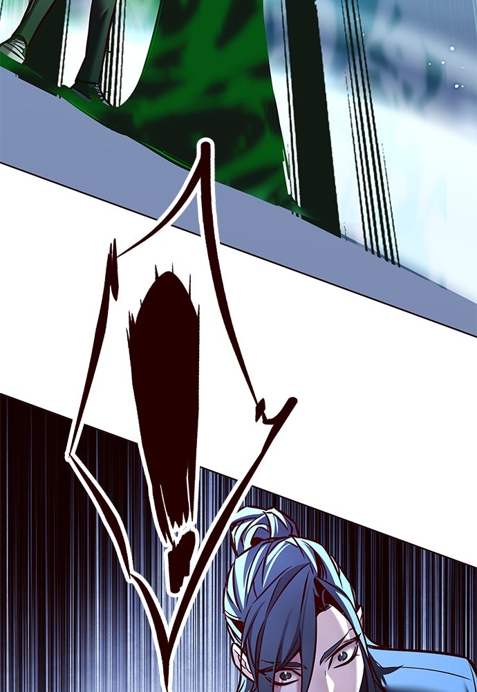 Read Eleceed - Kisah Asli Animasi ID Manga Online