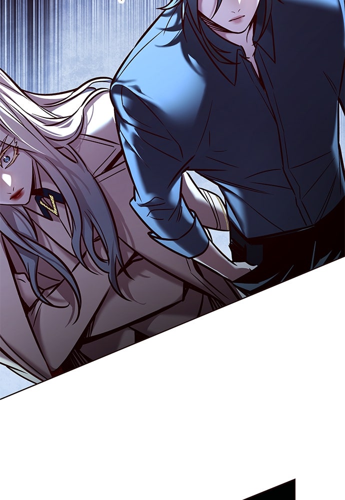 Read Eleceed - Kisah Asli Animasi ID Manga Online