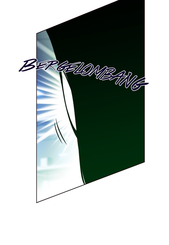 Read Eleceed - Kisah Asli Animasi ID Manga Online