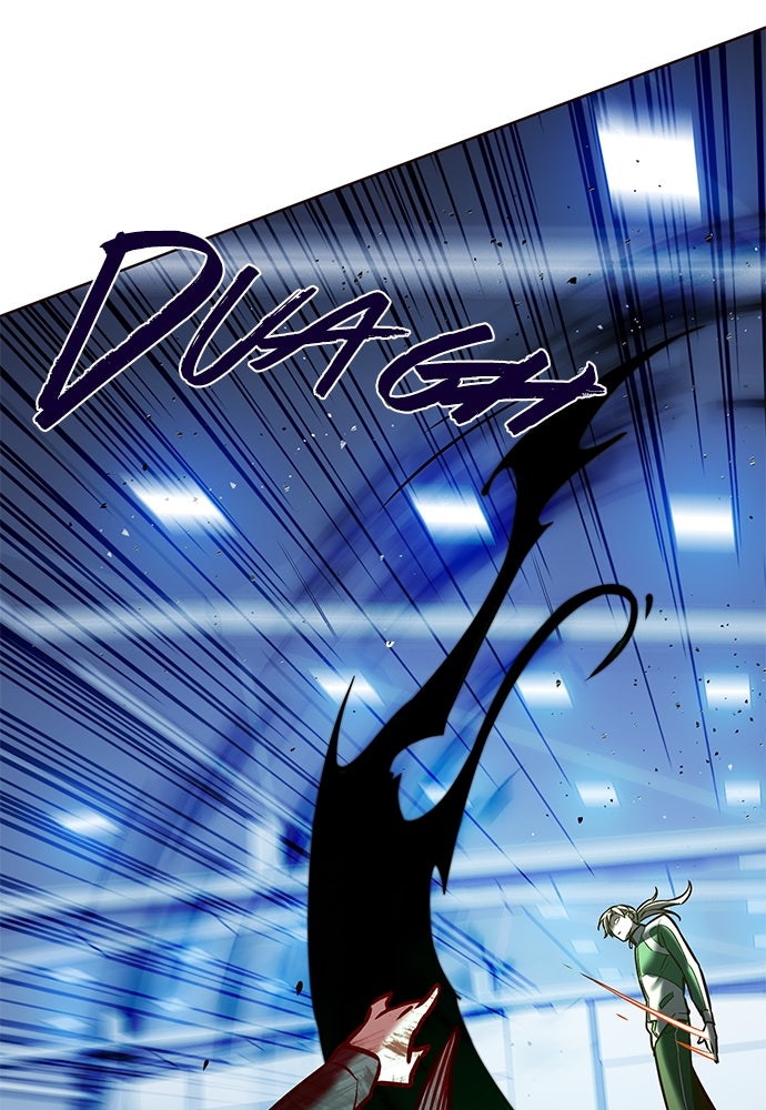 Read Eleceed - Kisah Asli Animasi ID Manga Online