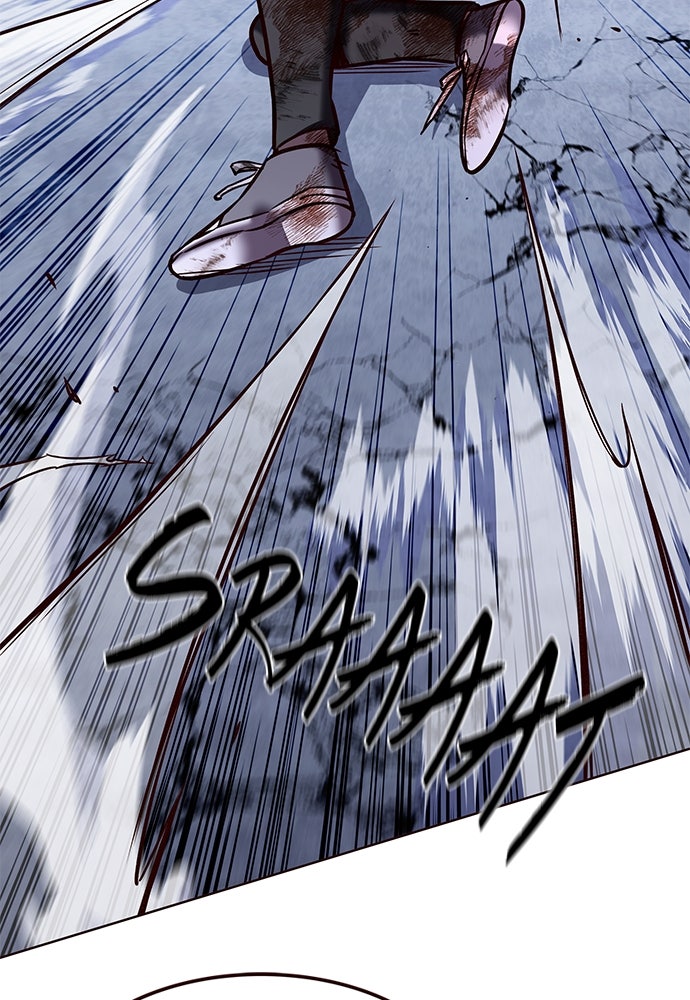 Read Eleceed - Kisah Asli Animasi ID Manga Online