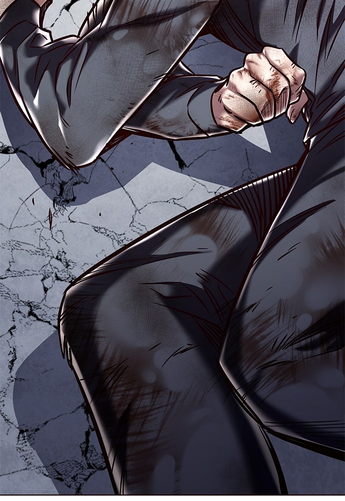 Read Eleceed - Kisah Asli Animasi ID Manga Online