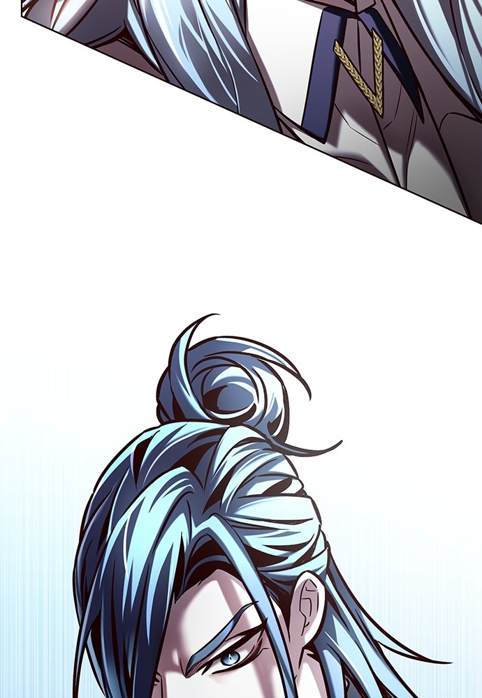 Read Eleceed - Kisah Asli Animasi ID Manga Online