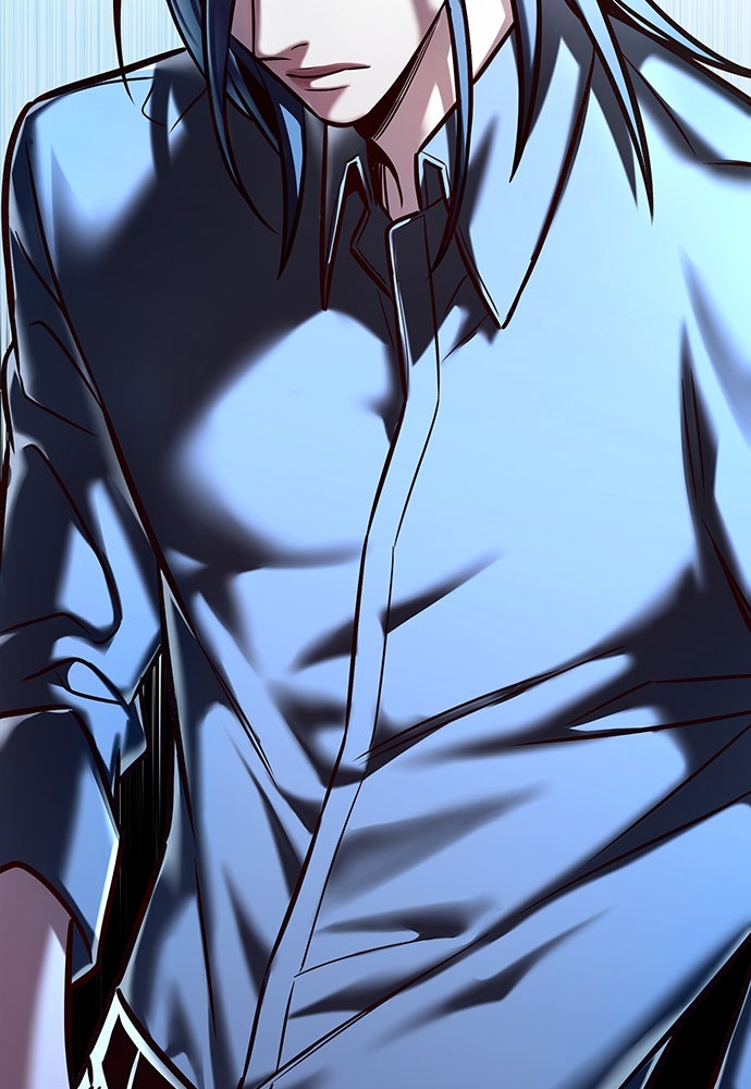 Read Eleceed - Kisah Asli Animasi ID Manga Online