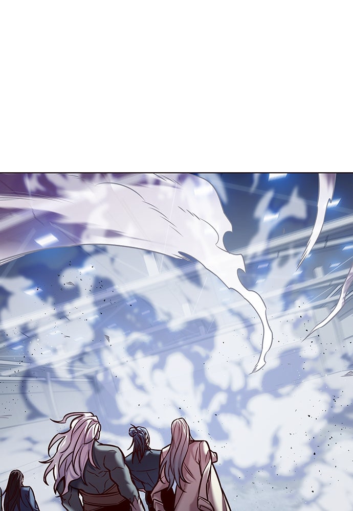 Read Eleceed - Kisah Asli Animasi ID Manga Online