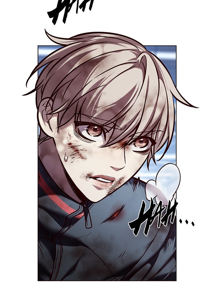 Read Eleceed - Kisah Asli Animasi ID Manga Online